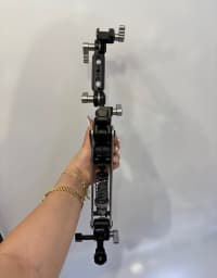 Kamera üçün stabilizator — şəkil 1