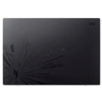 Acer notbuk — şəkil 8