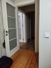 2 otaqlı mənzil 30 m² satılır — şəkil 4