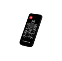 Kompüter ventilyatoru Xigmatek Starlink Ultra ARGB Black — şəkil 6