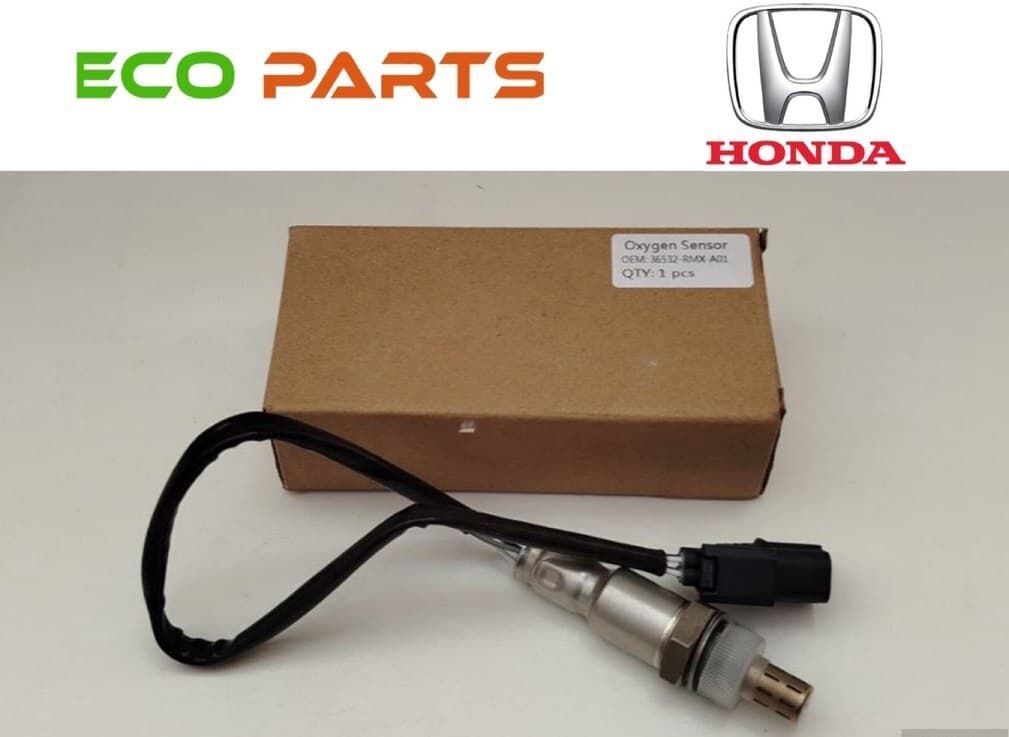 Katalizator sensoru Honda Civic 2005-2009