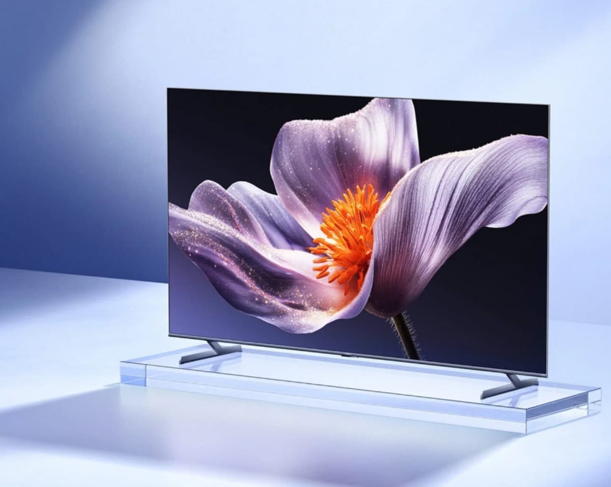 Xiaomi Televizor 65" LED