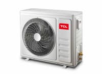 TCL Kondisioner — şəkil 2