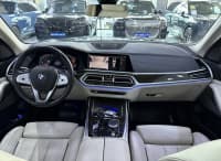 BMW 320 GT, 2021 il, 50700 km, 3000 L — şəkil 8
