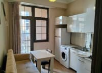 2 otaqlı mənzil 48 m² satılır — şəkil 3