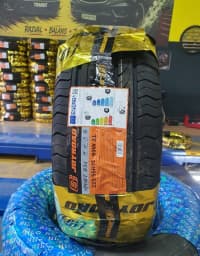 Avtomobil şini Joyroad 225/55/R16 99W — şəkil 1