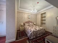 4 otaqlı mənzil 550 m² kirayə verilir — şəkil 8
