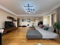 4 otaqlı mənzil 200 m² satılır — şəkil 16