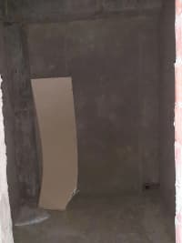 2 otaqlı mənzil 63 m² satılır Xırdalan — şəkil 8