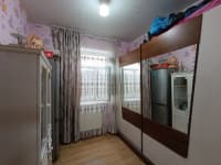 4 otaqlı həyət evi 100 m² satılır — şəkil 5