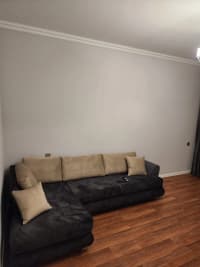 2 otaqlı mənzil 70 m² kirayə verilir — şəkil 5