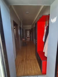 5 otaqlı həyət evi 130 m² satılır   — şəkil 4