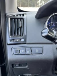 Hyundai Sonata, 2014 il, 210000 km, 2000 L — şəkil 7