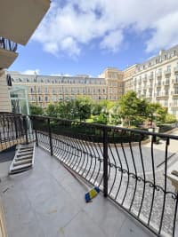 3 otaqlı mənzil 73 m² satılır — şəkil 6