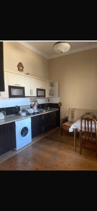 3 otaqlı həyət evi 153 m² satılır — şəkil 4