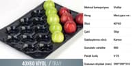 Meyvə və tərəvəz qablaşdırma viyolları — şəkil 12