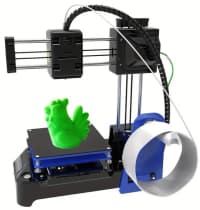 3D printerlər — şəkil 16