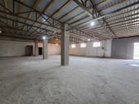 450 m² sahəsi olan anbar kirayə verilir — şəkil 3
