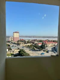 2 otaqlı mənzil 65 m² satılır — şəkil 21