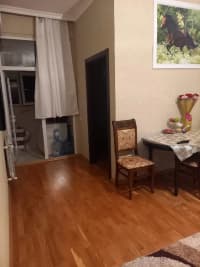 3 otaqlı mənzil 60 m² kirayə verilir — şəkil 6