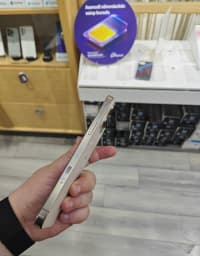 Apple iPhone 16 Pro Max, 8 GB — şəkil 4