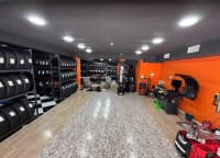Nankang NS-25 225/45 R18 95Y M+S XL ZR Təkər — şəkil 7