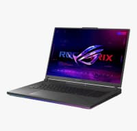 Asus notbuk — şəkil 3