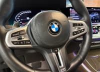 BMW X5, 2020 il, 190000 km, 3000 L — şəkil 13