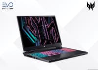Notbuk Acer Predator Helios Neo 16 — şəkil 2