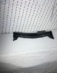 Üst panel plastmasları Mercedes W212 — şəkil 7