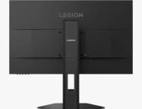 Monitor Lenovo Legion 24-10 23.8" FHD 240Hz IPS — şəkil 5