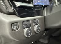 Chevrolet Silverado, 2025 il, 7300 km, 2700 L — şəkil 16
