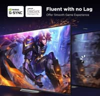 Qara rəng data kabel, HDMI — şəkil 6