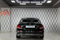 Mercedes E 220 d, 2019 il, 114000 km, 2000 L — şəkil 7