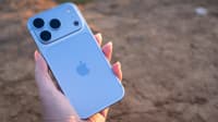 Apple iphone 18 pro, 12 GB — şəkil 2