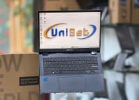 Asus markalı notbuk, Boz rəng — şəkil 4