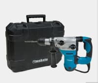 Perforator Tmakota TM2040 — şəkil 1