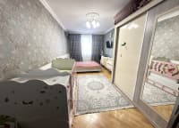 4 otaqlı mənzil 153 m² satılır — şəkil 15