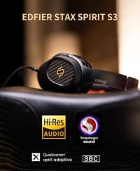 Edifier qulaqlıq — şəkil 6