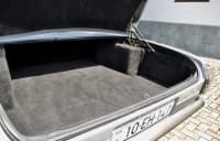 GAZ 24, 1981 il, 5000 km, 3500 L — şəkil 20