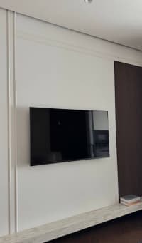 2 otaqlı mənzil 62 m² satılır — şəkil 10