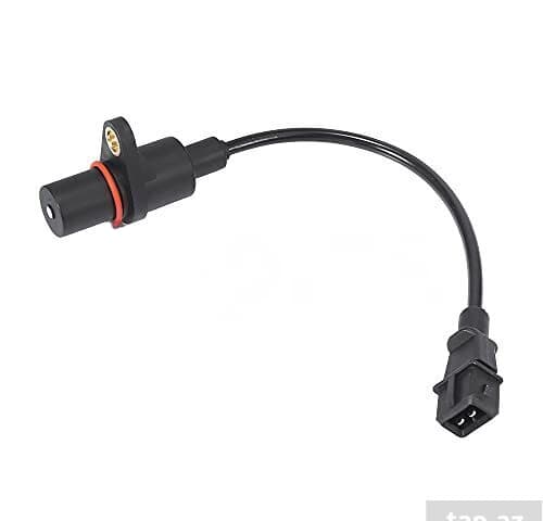Kolenval datçiki Hyundai/Kia 39180-22600