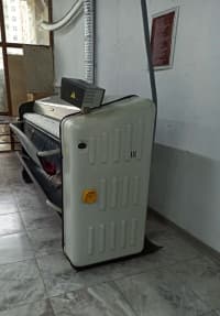 — şəkil 12