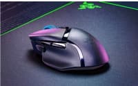 Razer komputer siçanı — şəkil 4