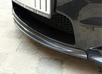 BMW 640, 2012 il, 175000 km, 3 kwt — şəkil 19
