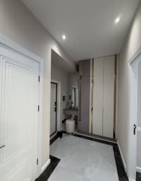 3 otaqlı mənzil 113 m² satılır — şəkil 7