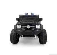 Uşaq elektrik kros maşını CN modeli — şəkil 3