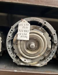 Ehtiyat hissələri Mercedes W205 — şəkil 14