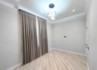 4 otaqlı bağ evi 110 m² satılır — şəkil 20