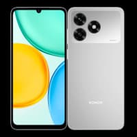 HONOR X5d plus, 4 GB — şəkil 2